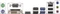 ASRock H81M-HDS (Intel 1150) Vorschaubild