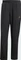 adidas Sportswear Colorblock Trainingsanzug schwarz/weiß (Herren) Vorschaubild