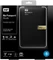 Western Digital WD My Passport Studio, 500GB, USB 2.0 Micro-B/FireWire Vorschaubild