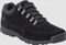 Jack Wolfskin Hikestar Low (Herren) Vorschaubild