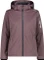 CMP Melange Softshell Jacke (Damen) Vorschaubild