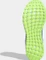 adidas Solar Drive 19 glory blue/grey two/signal green (Herren) Vorschaubild