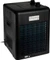 Hailea HC Series 500A Aquarienkühler, Durchlaufkühler mit Kompressor, 200-, schwarz Vorschaubild