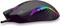 Inca IMG-GT15 RGB Gaming Mouse, USB Vorschaubild