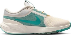 Nike Star Runner 5 soft pearl/cannon/sail/washed teal (Junior)