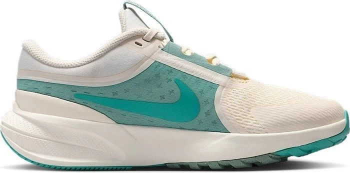 Nike Star Runner 5 soft pearl/cannon/sail/washed teal (Junior)