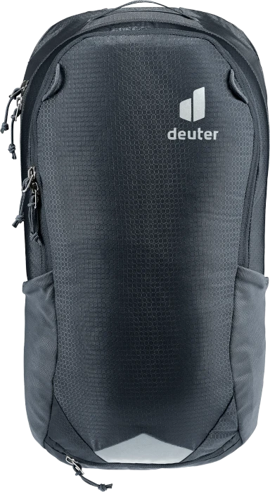 Deuter Race Air 10 schwarz