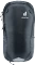 Deuter Race Air 10 schwarz Vorschaubild