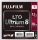 Fujifilm LTO-Ultrium 8 Kassette, 12TB/30TB, 5er-Pack