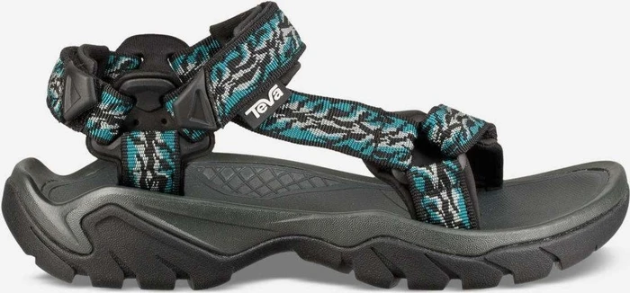 Teva Terra Fi 5 Universal (Damen)