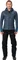 Vaude Sesvenna IV Funktionsjacke dark sea uni (Herren) Vorschaubild