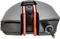 Cougar 550M Optical Gaming Mouse grau, USB Vorschaubild