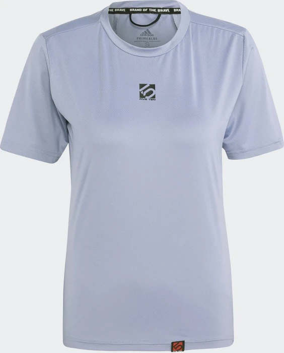 adidas Five Ten TrailX Funktionsshirt kurzarm (Damen)