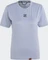 adidas Five Ten TrailX Funktionsshirt kurzarm (Damen) Vorschaubild