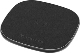 Varta Wireless Charger Pro schwarz