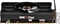 Sapphire Pulse Radeon RX 5500 XT SF 8G, 8GB GDDR6, HDMI, 3x DP, lite retail Vorschaubild