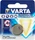 Varta CR2032 (6032-101-401)