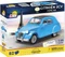 Cobi Youngtimer Collection Vorschaubild