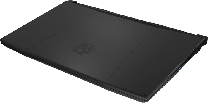 MSI Katana 15 B12VGK-452, Core Black, Core i7-12650H, 16GB RAM, 1TB SSD, GeForce RTX 4070, DE