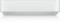Ubiquiti Cloud Gateway Ultra Gigabit Smart Router, 5x RJ-45 Vorschaubild