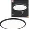 Paulmann Atria Shine Backlight LED Panel Vorschaubild