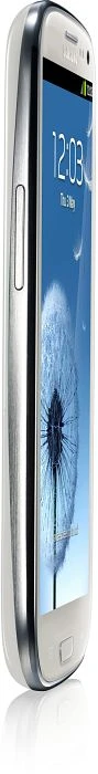 Samsung Galaxy S3 i9300 16GB weiß