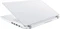 Acer Aspire V3-371-51KT, weiß, Core i5-5200U, 8GB RAM, 240GB SSD, DE Vorschaubild