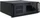 Inter-Tech 4088 [Rev. 2], 4HE (88887178)