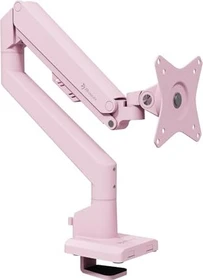 Arozzi Alzare Neo Single rosa