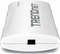 TRENDnet USB-Hub, 7x USB-A 2.0, USB 2.0 Mini-B [Buchse] Vorschaubild