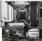 MSI MAG B460M Mortar WIFI (Intel 1200) Vorschaubild