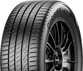 Pirelli Cinturato C3 225/45 R19 96Y XL