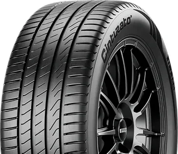 Pirelli Cinturato C3 225/45 R19 96Y XL