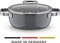 WMF Fusiontec Mineral Pro Bratentopf 20cm platinum Vorschaubild