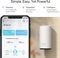 TP-Link Deco BE25 Outdoor, Wi-Fi 7, BE3600, 1er (Deco BE25-Outdoor (1-Pack)) Vorschaubild