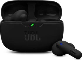 JBL Vibe Beam 2 schwarz