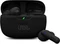 JBL Wave Beam 2 Vorschaubild
