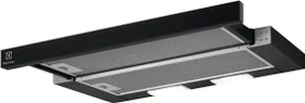 Electrolux LFP326FB Unterbau-Dunstabzugshaube (942 022 683)