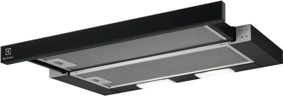 Electrolux LFP326FB Unterbau-Dunstabzugshaube