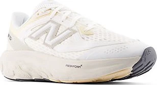 New Balance Fresh Foam Trainer sea salt/linen