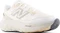 New Balance Fresh Foam Trainer sea salt/linen Vorschaubild