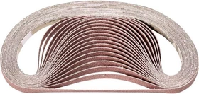 Pferd BA 12/610 A 60 Schleifband K60, 12x610mm, 100 Stück