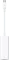 Apple Thunderbolt 3/USB-C auf Thunderbolt 2 Adapter (2024) Vorschaubild