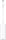 Apple Thunderbolt 3/USB-C auf Thunderbolt 2 Adapter (2024) (MYH93ZM/A)