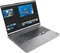 Lenovo ThinkBook 16p G3 ARH, Mineral Grey, Ryzen 9 6900HX, 32GB RAM, 1TB SSD, GeForce RTX 3060, DE Vorschaubild