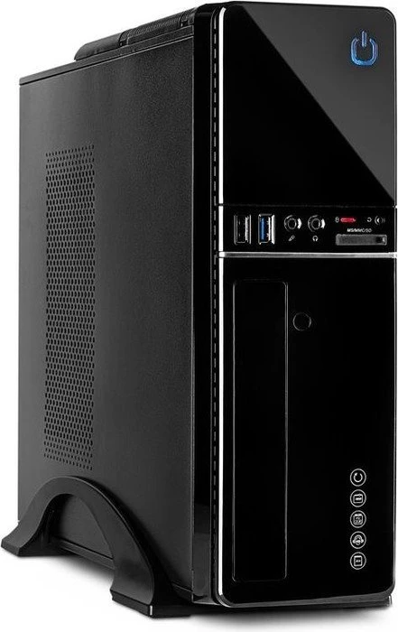 INTER-TECH IT-607 Desktop