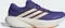 adidas Supernova Solution 3 frozen turbo/silver metallic (Damen) Vorschaubild