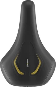 Selle Royal Lookin 3D Moderate 180mm Sattel (Herren)
