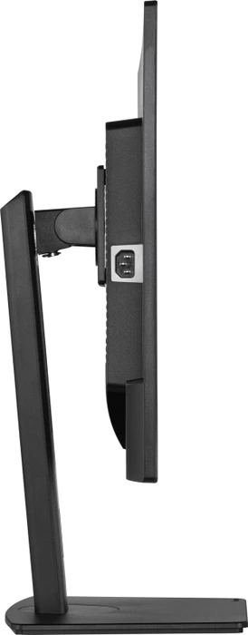 iiyama ProLite XB3270QS-B5, 31.5"
