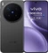 Vivo X300 Pro Vorschaubild
